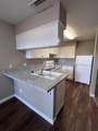 1262 Marks Avenue - Photo 8