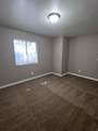 1262 Marks Avenue - Photo 9