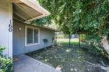 4504 Valentine Avenue - Photo 1