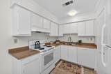 4504 Valentine Avenue - Photo 10