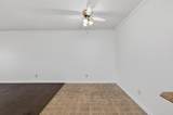 4504 Valentine Avenue - Photo 12