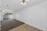 4504 Valentine Avenue - Photo 14