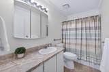 4504 Valentine Avenue - Photo 15