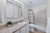 4504 Valentine Avenue - Photo 16