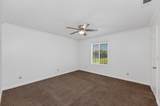 4504 Valentine Avenue - Photo 17