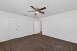 4504 Valentine Avenue - Photo 18
