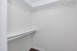 4504 Valentine Avenue - Photo 19