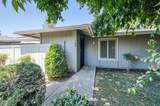 4504 Valentine Avenue - Photo 2