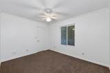 4504 Valentine Avenue - Photo 20
