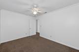 4504 Valentine Avenue - Photo 21