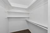 4504 Valentine Avenue - Photo 22
