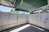 4504 Valentine Avenue - Photo 23