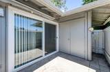 4504 Valentine Avenue - Photo 24