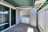 4504 Valentine Avenue - Photo 25