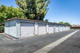 4504 Valentine Avenue - Photo 26