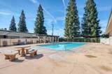 4504 Valentine Avenue - Photo 28