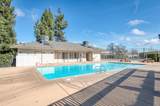 4504 Valentine Avenue - Photo 29