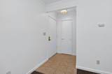 4504 Valentine Avenue - Photo 3