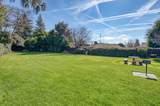 4504 Valentine Avenue - Photo 31