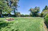 4504 Valentine Avenue - Photo 33