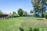 4504 Valentine Avenue - Photo 34