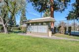 4504 Valentine Avenue - Photo 36