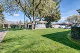 4504 Valentine Avenue - Photo 37