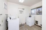 4504 Valentine Avenue - Photo 39