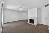 4504 Valentine Avenue - Photo 4
