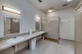 4504 Valentine Avenue - Photo 40
