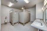 4504 Valentine Avenue - Photo 41