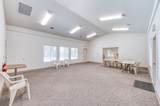 4504 Valentine Avenue - Photo 42