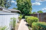 4504 Valentine Avenue - Photo 43