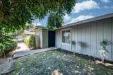 4504 Valentine Avenue - Photo 44