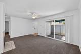 4504 Valentine Avenue - Photo 6