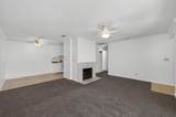 4504 Valentine Avenue - Photo 7