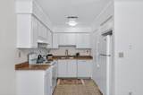 4504 Valentine Avenue - Photo 9