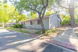 4747 Cedar Avenue - Photo 1