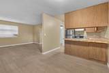 4747 Cedar Avenue - Photo 10