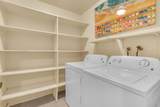 4747 Cedar Avenue - Photo 11