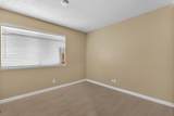 4747 Cedar Avenue - Photo 12