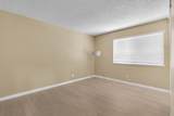 4747 Cedar Avenue - Photo 13