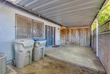 4747 Cedar Avenue - Photo 14