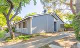 4747 Cedar Avenue - Photo 2