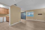 4747 Cedar Avenue - Photo 5
