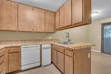 4747 Cedar Avenue - Photo 6