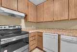 4747 Cedar Avenue - Photo 7