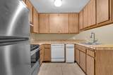 4747 Cedar Avenue - Photo 8
