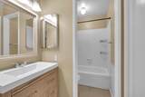 4747 Cedar Avenue - Photo 9
