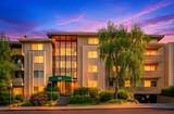 360 Vernon - Photo 1